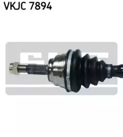 skf-vkjc7894